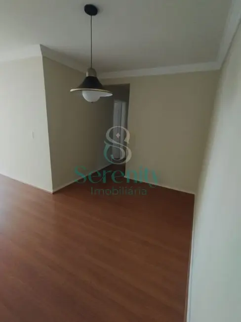 Foto 6 de Apartamento com 3 quartos para alugar, 86m2 em Centro, Londrina - PR