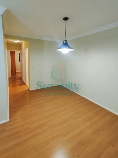 Foto 5 de Apartamento com 3 quartos para alugar, 86m2 em Centro, Londrina - PR