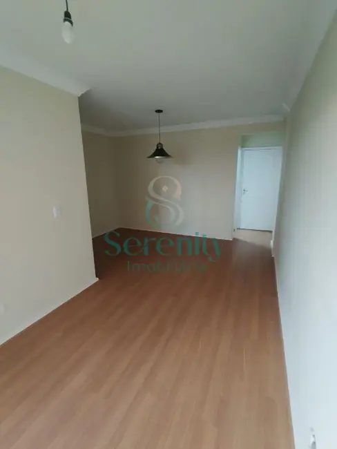 Foto 2 de Apartamento com 3 quartos para alugar, 86m2 em Centro, Londrina - PR