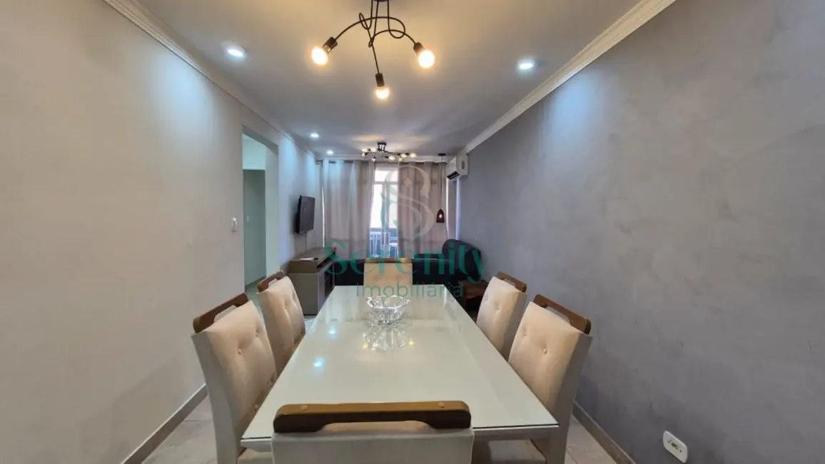 Foto 1 de Apartamento com 3 quartos para alugar, 74m2 em Centro, Londrina - PR