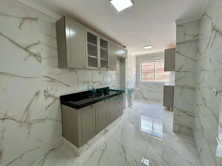 Foto 2 de Apartamento com 3 quartos à venda, 77m2 em Centro, Londrina - PR