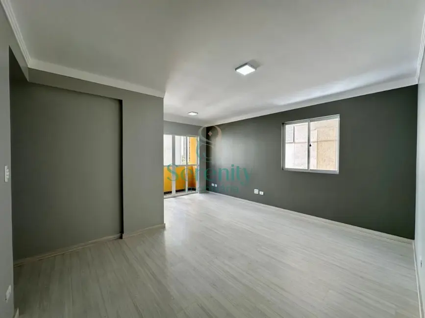 Foto 3 de Apartamento com 3 quartos à venda, 77m2 em Centro, Londrina - PR