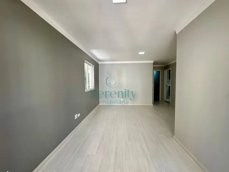 Foto 5 de Apartamento com 3 quartos à venda, 77m2 em Centro, Londrina - PR
