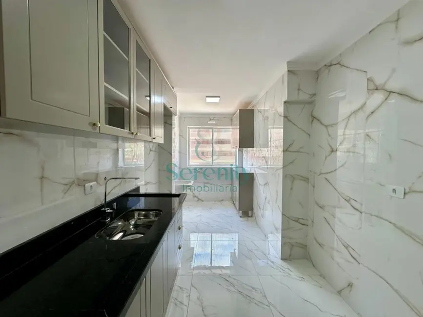 Foto 1 de Apartamento com 3 quartos à venda, 77m2 em Centro, Londrina - PR