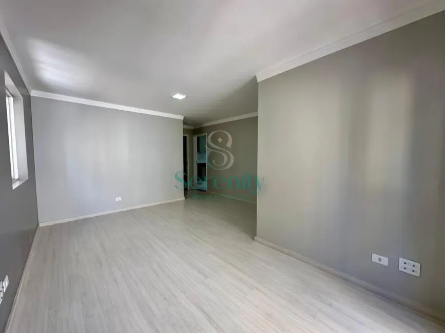 Foto 4 de Apartamento com 3 quartos à venda, 77m2 em Centro, Londrina - PR