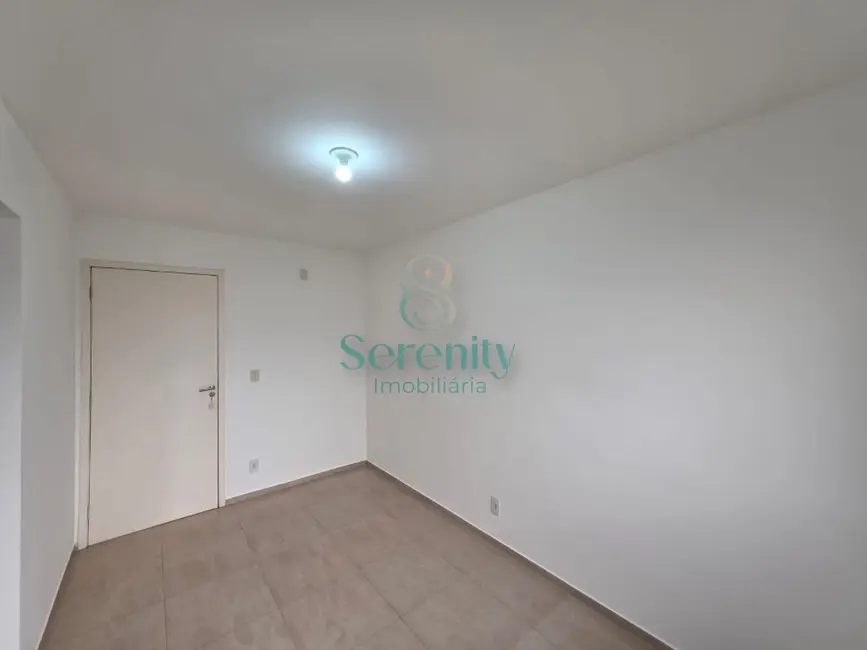 Apartamento com 1 quarto para alugar, 38m2 em Jardim Jóquei Club, Londrina - PR - imagem 5 Foto 5 de Apartamento com 1 quarto para alugar, 38m2 em Jardim Jóquei Club, Londrina - PR