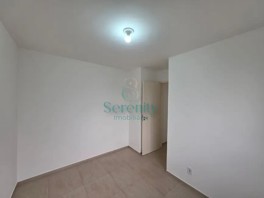 Apartamento com 1 quarto para alugar, 38m2 em Jardim Jóquei Club, Londrina - PR - imagem 4 Foto 4 de Apartamento com 1 quarto para alugar, 38m2 em Jardim Jóquei Club, Londrina - PR