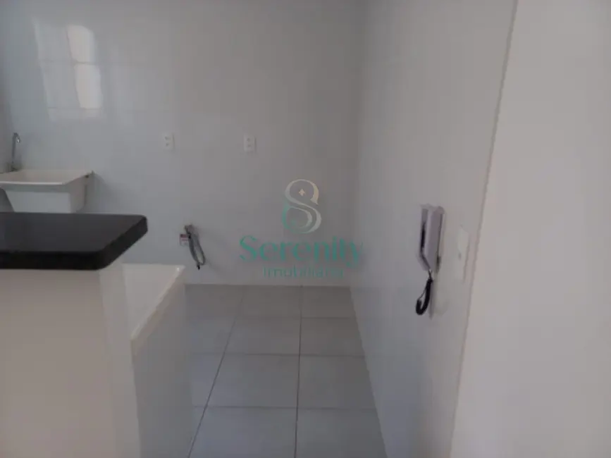 Foto 9 de Apartamento com 2 quartos para alugar, 43m2 em Londrina - PR