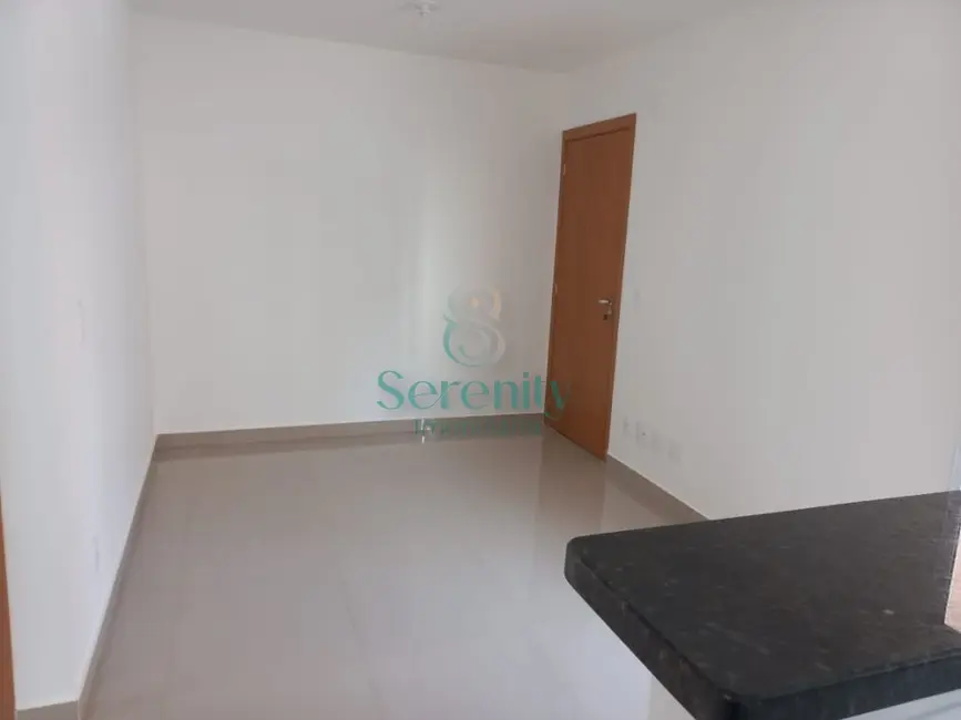 Foto 2 de Apartamento com 2 quartos para alugar, 43m2 em Londrina - PR