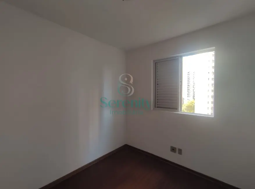 Foto 9 de Apartamento com 3 quartos para alugar, 81m2 em Centro, Londrina - PR