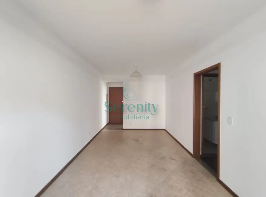 Foto 3 de Apartamento com 3 quartos para alugar, 81m2 em Centro, Londrina - PR