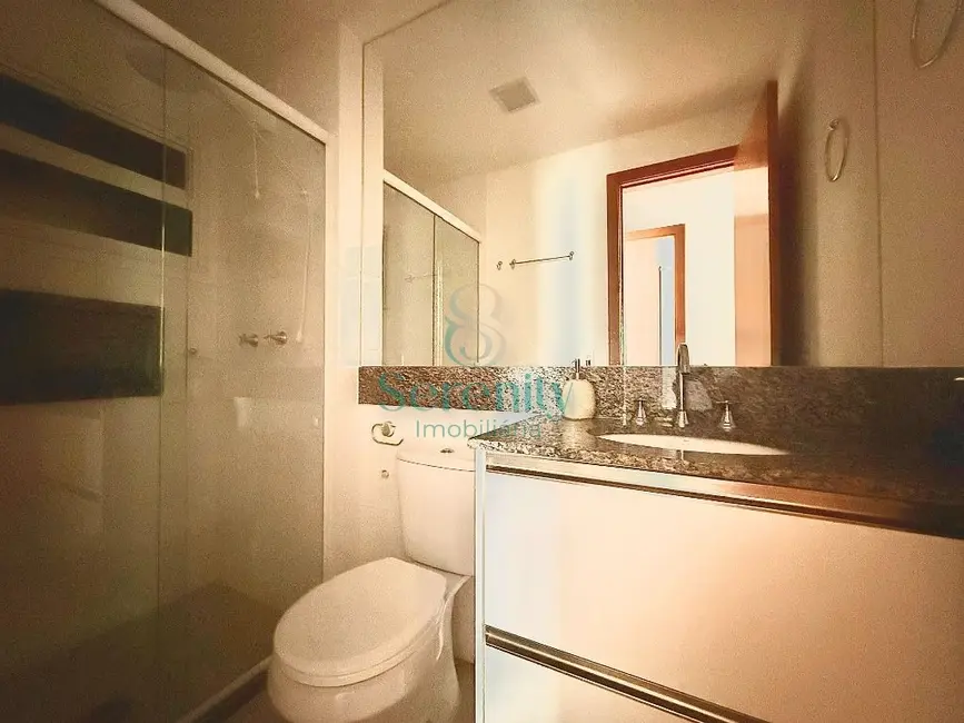 Foto 9 de Apartamento com 3 quartos para alugar, 69m2 em Santa Rosa, Londrina - PR