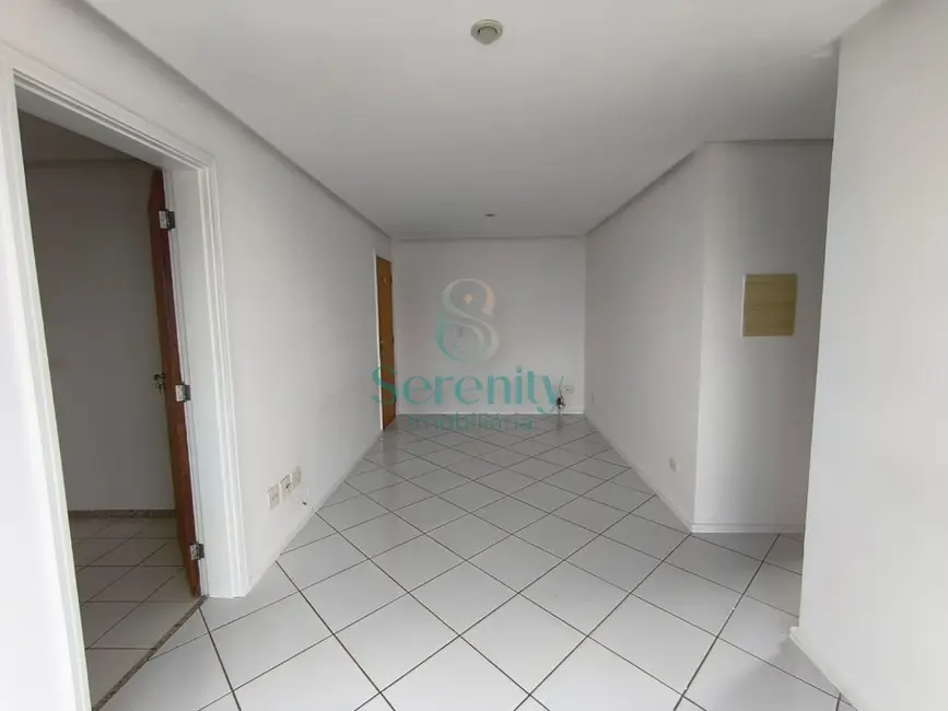 Foto 8 de Apartamento com 1 quarto para alugar, 50m2 em Jardim Higienópolis, Londrina - PR