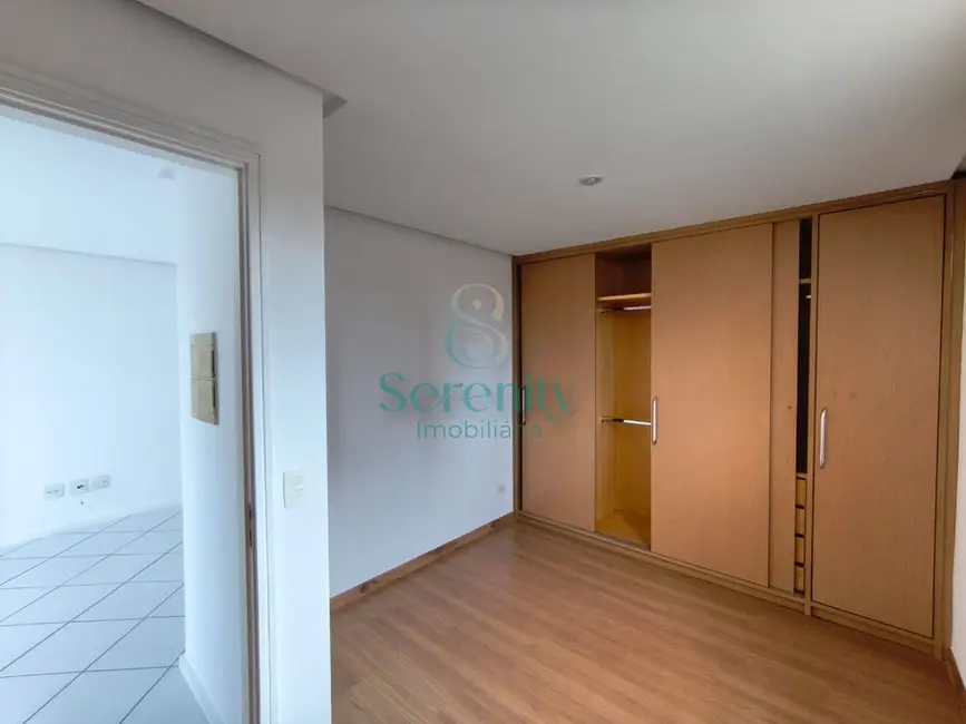 Foto 9 de Apartamento com 1 quarto para alugar, 50m2 em Jardim Higienópolis, Londrina - PR