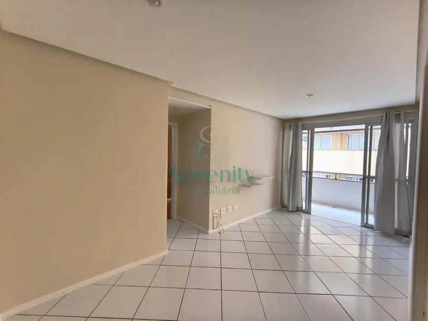 Foto 2 de Apartamento com 1 quarto para alugar, 50m2 em Jardim Higienópolis, Londrina - PR