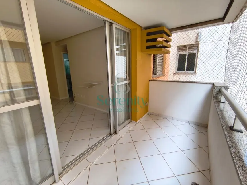 Foto 7 de Apartamento com 1 quarto para alugar, 50m2 em Jardim Higienópolis, Londrina - PR