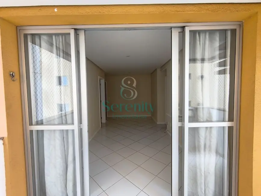 Foto 4 de Apartamento com 1 quarto para alugar, 50m2 em Jardim Higienópolis, Londrina - PR