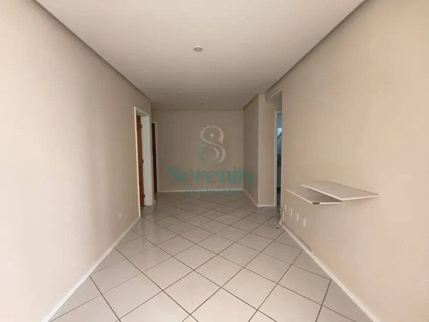 Foto 5 de Apartamento com 1 quarto para alugar, 50m2 em Jardim Higienópolis, Londrina - PR