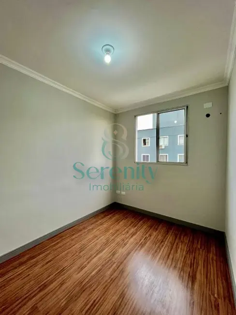 Foto 9 de Apartamento com 2 quartos para alugar, 44m2 em Gleba Fazenda Palhano, Londrina - PR