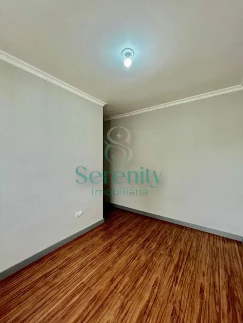 Foto 8 de Apartamento com 2 quartos para alugar, 44m2 em Gleba Fazenda Palhano, Londrina - PR