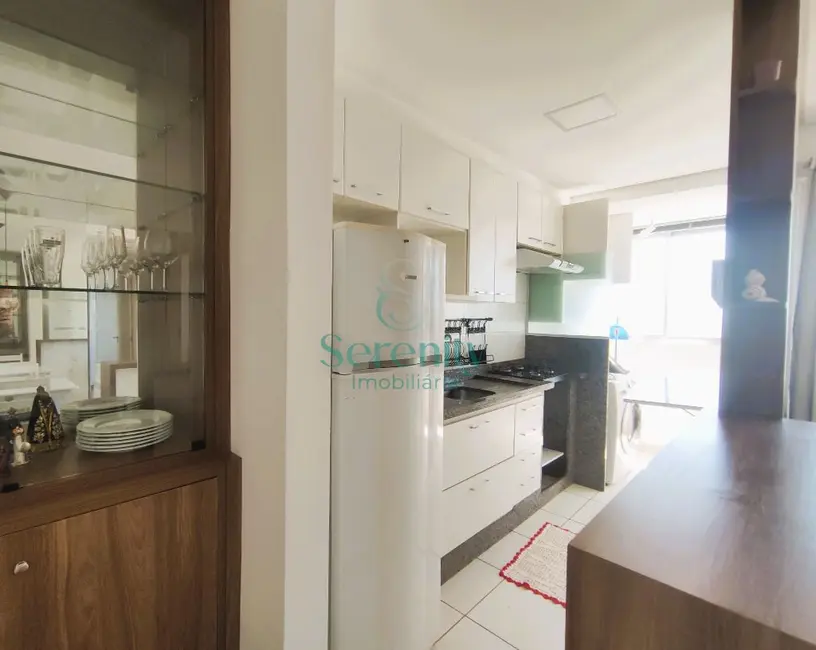 Apartamento com 2 quartos à venda, 51m2 em Jardim Morumbi, Londrina - PR - imagem 7 Foto 7 de Apartamento com 2 quartos à venda, 51m2 em Jardim Morumbi, Londrina - PR