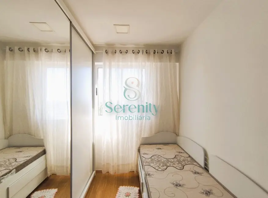 Apartamento com 2 quartos à venda, 51m2 em Jardim Morumbi, Londrina - PR - imagem 8 Foto 8 de Apartamento com 2 quartos à venda, 51m2 em Jardim Morumbi, Londrina - PR