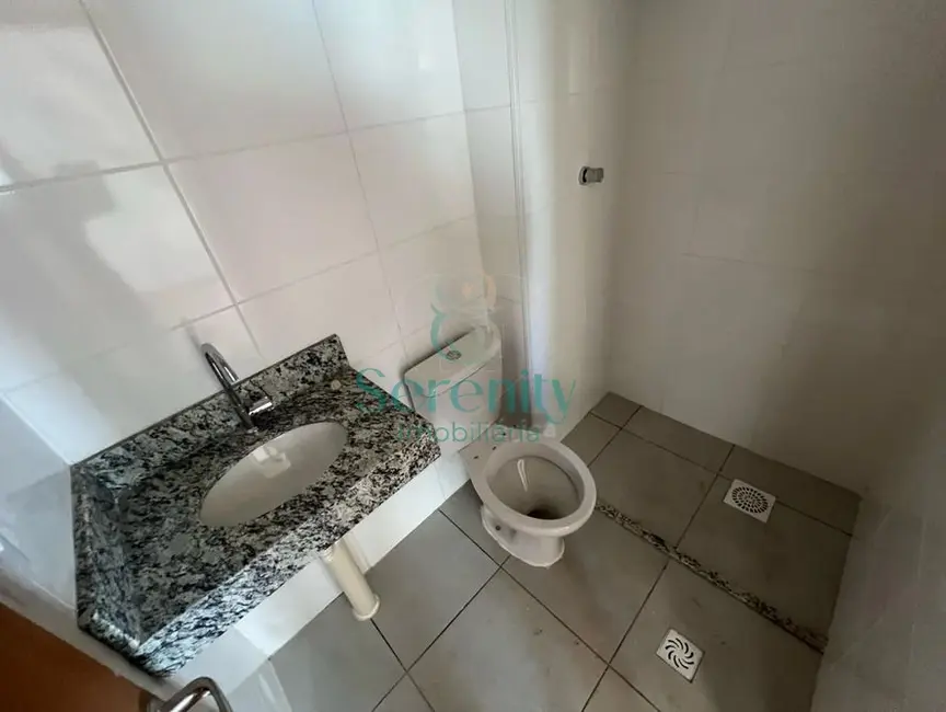 Foto 8 de Apartamento com 2 quartos para alugar, 47m2 em Londrina - PR