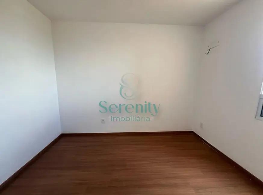 Foto 9 de Apartamento com 2 quartos para alugar, 47m2 em Londrina - PR