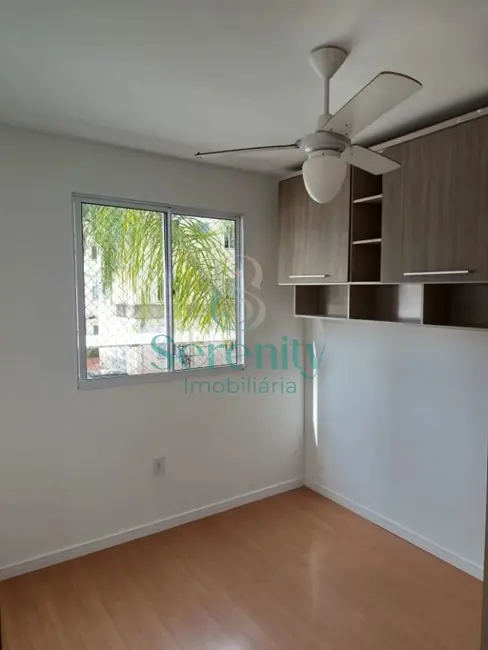 Apartamento com 2 quartos à venda, 40m2 em Cambe - PR - imagem 7 Foto 7 de Apartamento com 2 quartos à venda, 40m2 em Cambe - PR