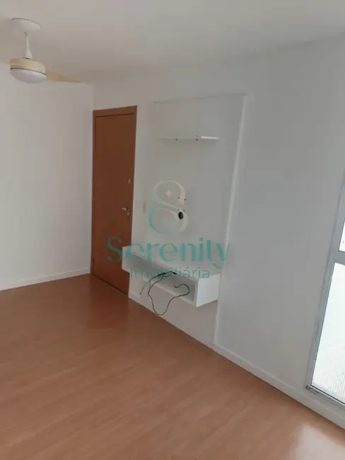 Apartamento com 2 quartos à venda, 40m2 em Cambe - PR - imagem 5 Foto 5 de Apartamento com 2 quartos à venda, 40m2 em Cambe - PR