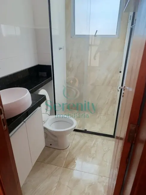Apartamento com 2 quartos à venda, 40m2 em Cambe - PR - imagem 6 Foto 6 de Apartamento com 2 quartos à venda, 40m2 em Cambe - PR