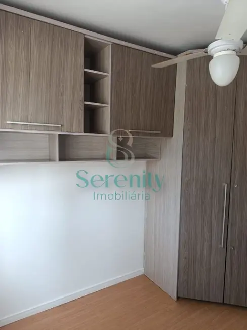 Apartamento com 2 quartos à venda, 40m2 em Cambe - PR - imagem 9 Foto 9 de Apartamento com 2 quartos à venda, 40m2 em Cambe - PR