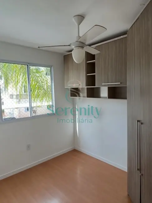 Apartamento com 2 quartos à venda, 40m2 em Cambe - PR - imagem 8 Foto 8 de Apartamento com 2 quartos à venda, 40m2 em Cambe - PR