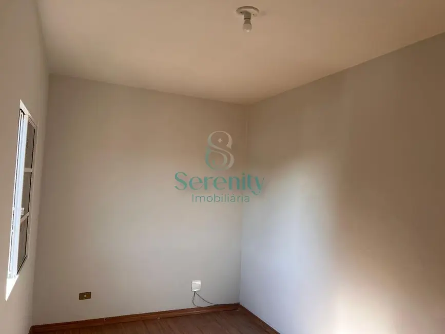 Apartamento com 2 quartos à venda, 45m2 em Parque Jamaica, Londrina - PR - imagem 8 Foto 8 de Apartamento com 2 quartos à venda, 45m2 em Parque Jamaica, Londrina - PR