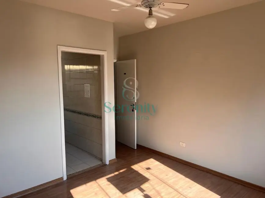 Apartamento com 2 quartos à venda, 45m2 em Parque Jamaica, Londrina - PR - imagem 2 Foto 2 de Apartamento com 2 quartos à venda, 45m2 em Parque Jamaica, Londrina - PR