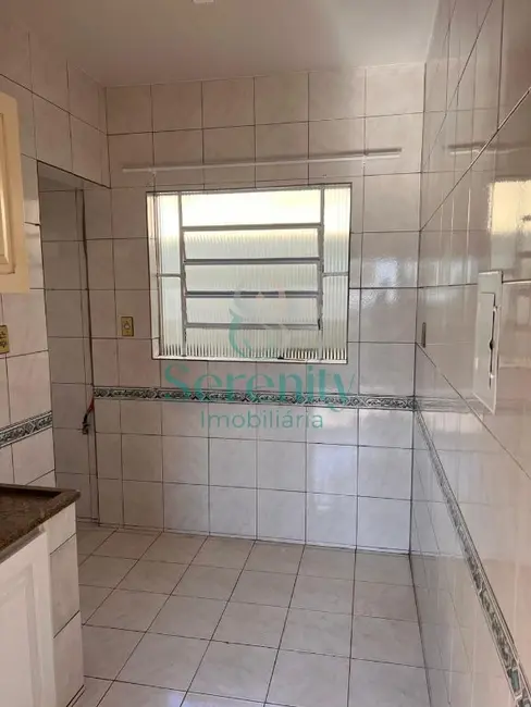 Apartamento com 2 quartos à venda, 45m2 em Parque Jamaica, Londrina - PR - imagem 4 Foto 4 de Apartamento com 2 quartos à venda, 45m2 em Parque Jamaica, Londrina - PR