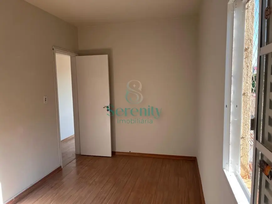 Apartamento com 2 quartos à venda, 45m2 em Parque Jamaica, Londrina - PR - imagem 9 Foto 9 de Apartamento com 2 quartos à venda, 45m2 em Parque Jamaica, Londrina - PR