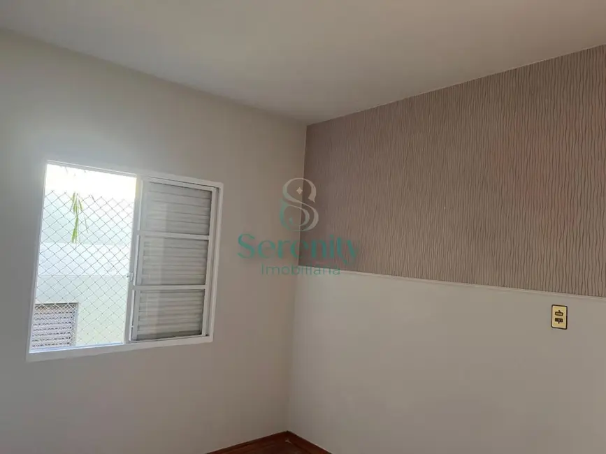 Apartamento com 2 quartos à venda, 45m2 em Parque Jamaica, Londrina - PR - imagem 6 Foto 6 de Apartamento com 2 quartos à venda, 45m2 em Parque Jamaica, Londrina - PR