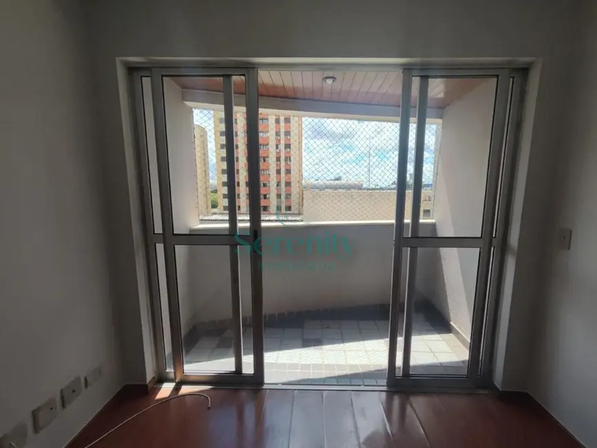 Foto 7 de Apartamento com 3 quartos para alugar, 81m2 em San Remo, Londrina - PR