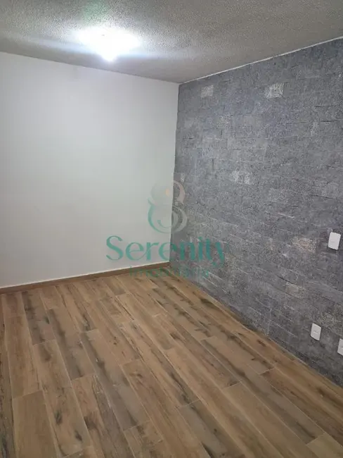 Apartamento com 2 quartos para alugar, 43m2 em Londrina - PR - imagem 5 Foto 5 de Apartamento com 2 quartos para alugar, 43m2 em Londrina - PR