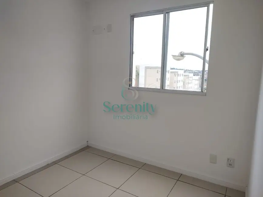 Apartamento com 2 quartos para alugar, 41m2 em Olímpico, Londrina - PR - imagem 7 Foto 7 de Apartamento com 2 quartos para alugar, 41m2 em Olímpico, Londrina - PR