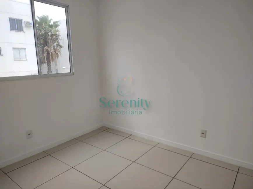 Apartamento com 2 quartos para alugar, 41m2 em Olímpico, Londrina - PR - imagem 6 Foto 6 de Apartamento com 2 quartos para alugar, 41m2 em Olímpico, Londrina - PR