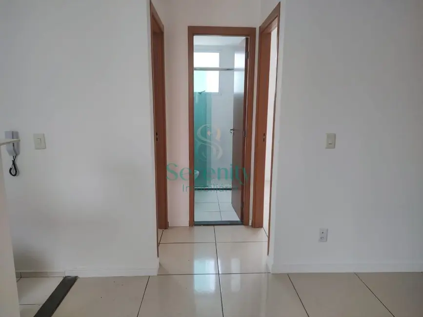 Apartamento com 2 quartos para alugar, 41m2 em Olímpico, Londrina - PR - imagem 5 Foto 5 de Apartamento com 2 quartos para alugar, 41m2 em Olímpico, Londrina - PR