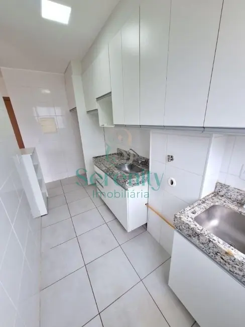 Apartamento com 2 quartos para alugar, 46m2 em Londrina - PR - imagem 9 Foto 9 de Apartamento com 2 quartos para alugar, 46m2 em Londrina - PR