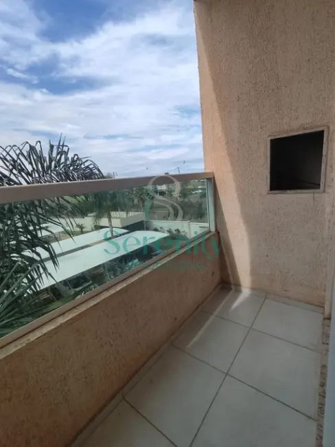Apartamento com 2 quartos para alugar, 46m2 em Londrina - PR - imagem 8 Foto 8 de Apartamento com 2 quartos para alugar, 46m2 em Londrina - PR