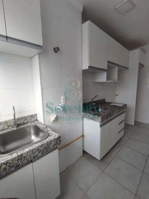 Apartamento com 2 quartos para alugar, 46m2 em Londrina - PR - imagem 1 Foto 1 de Apartamento com 2 quartos para alugar, 46m2 em Londrina - PR