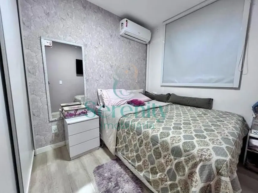 Foto 5 de Apartamento com 2 quartos à venda, 48m2 em Londrina - PR