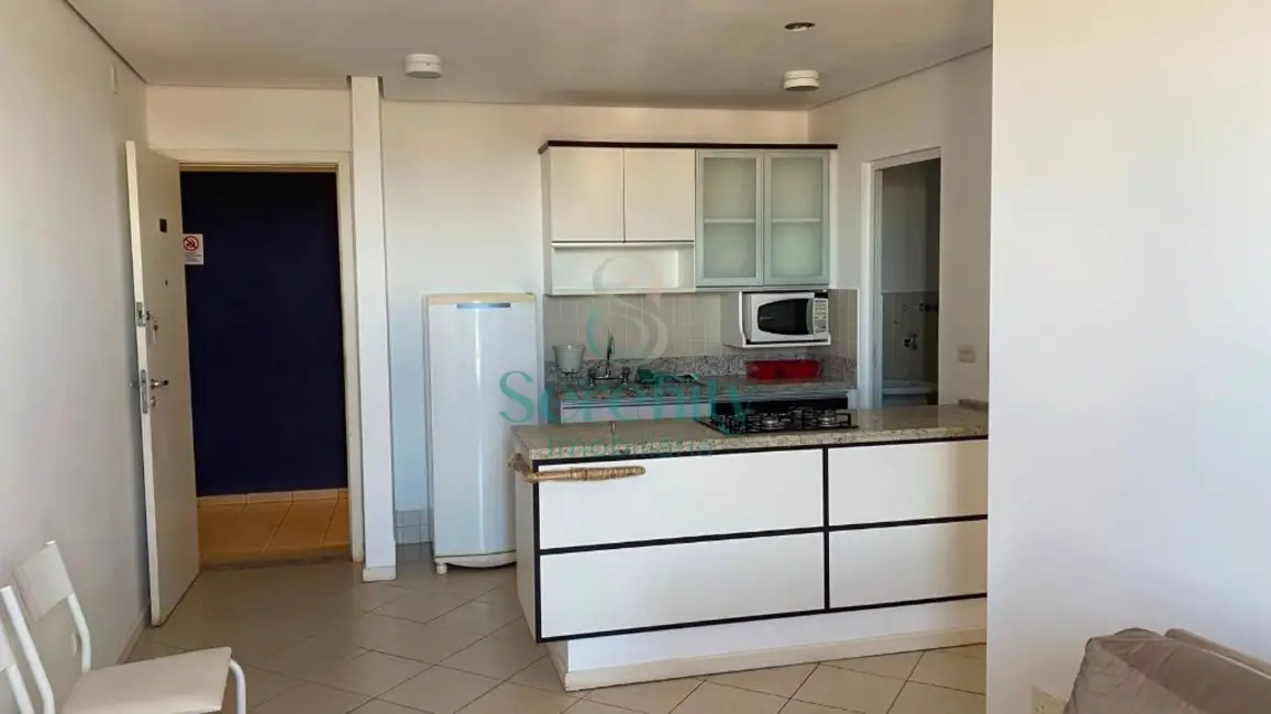 Foto 4 de Apartamento com 2 quartos para alugar, 65m2 em Gleba Fazenda Palhano, Londrina - PR