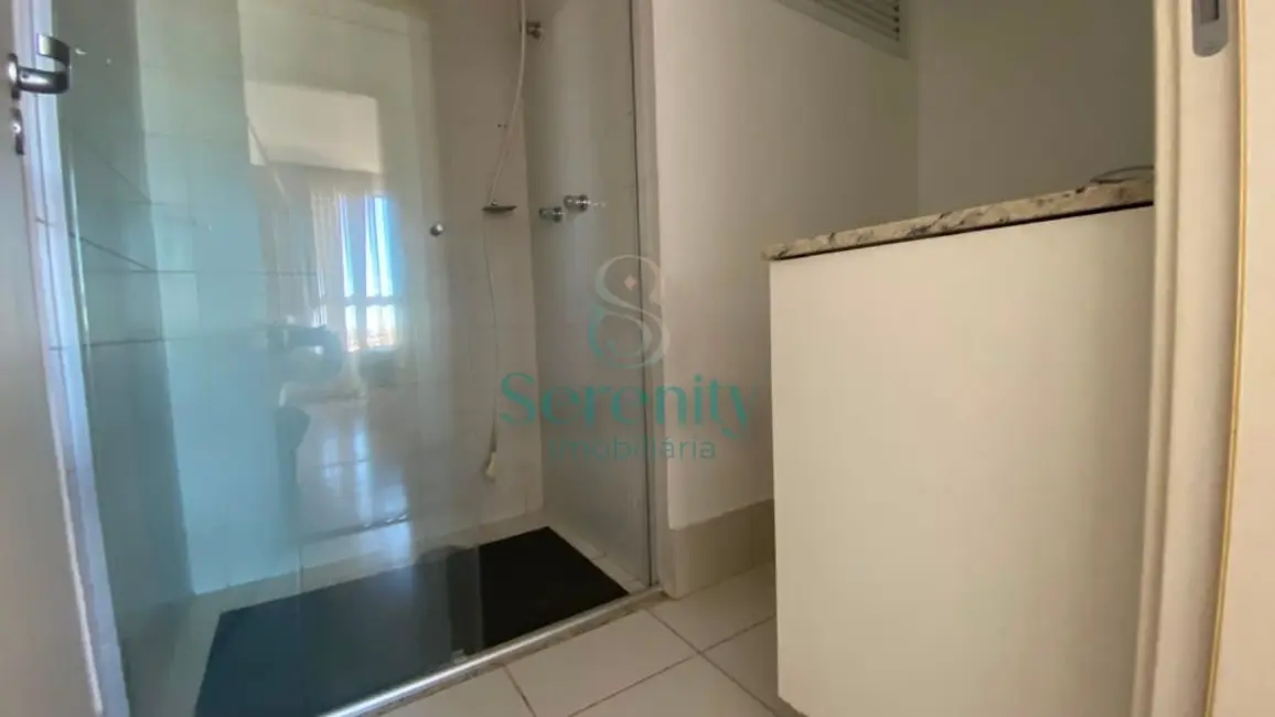 Foto 9 de Apartamento com 2 quartos para alugar, 65m2 em Gleba Fazenda Palhano, Londrina - PR