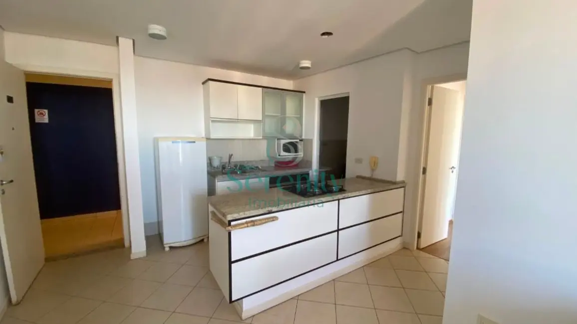 Foto 5 de Apartamento com 2 quartos para alugar, 65m2 em Gleba Fazenda Palhano, Londrina - PR